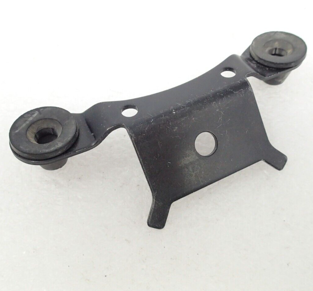 Headlight Shroud Bracket for Harley Davidson Street 500 2014 to 2020 Models HD10