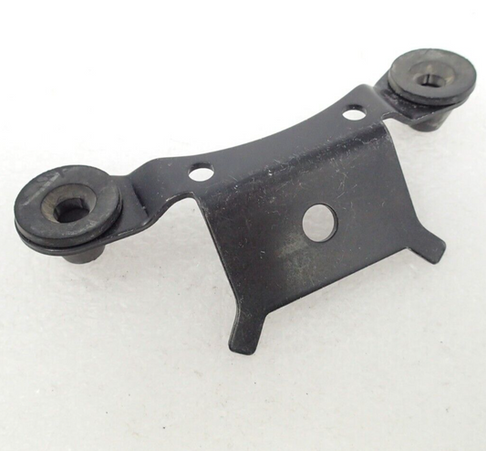 Headlight Shroud Bracket for Harley Davidson Street 500 2014 to 2020 Models HD10