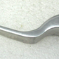 Harley-Davidson OEM 15-19 Softail Front Brake Lever 41700235