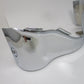 Harley-Davidson OEM Chrome Front Fairing Skirt 57000017 14-21 Touring Models