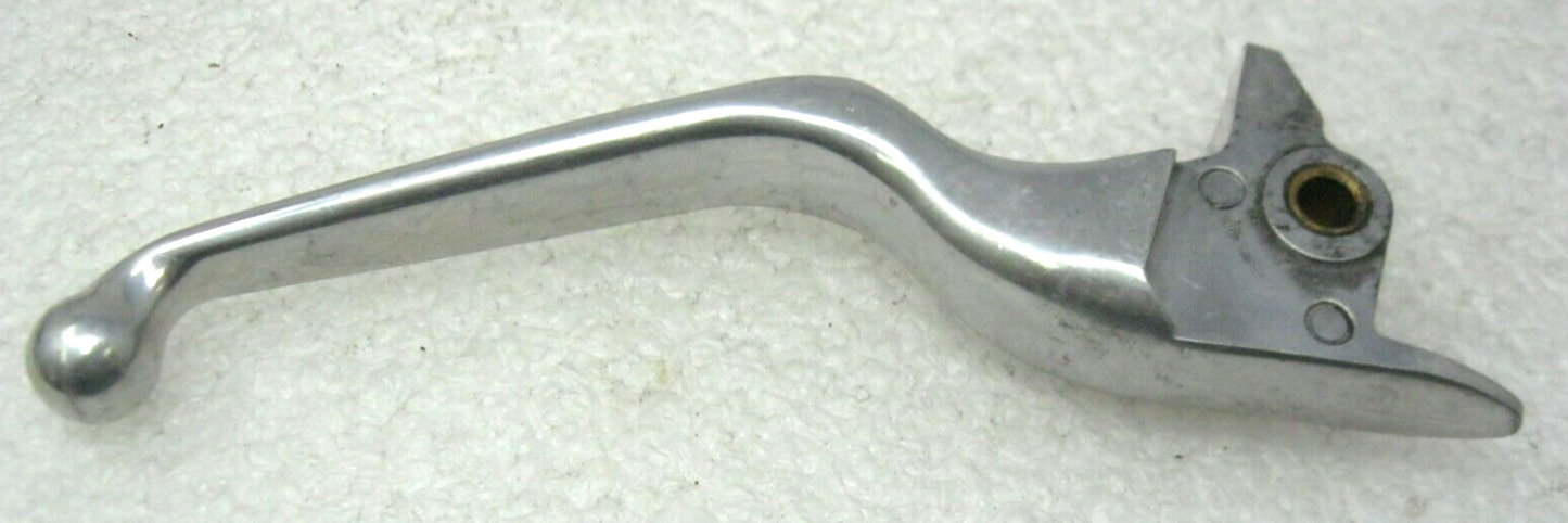 Harley-Davidson OEM 15-19 Softail Front Brake Lever 41700235