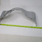 Harley-Davidson OEM Chrome Front Fairing Skirt 57000017 14-21 Touring Models