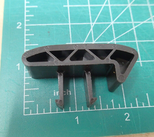 2003 HARLEY-DAVIDSON FATBOY CAM CHAIN GUIDE 39965-99
