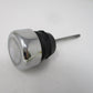 Harley Sportster 883 XL883 2003 Oil Fill Cap Dip Stick