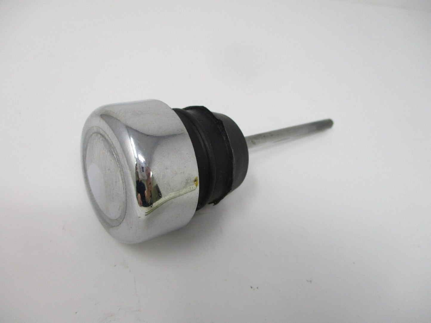 Harley Sportster 883 XL883 2003 Oil Fill Cap Dip Stick