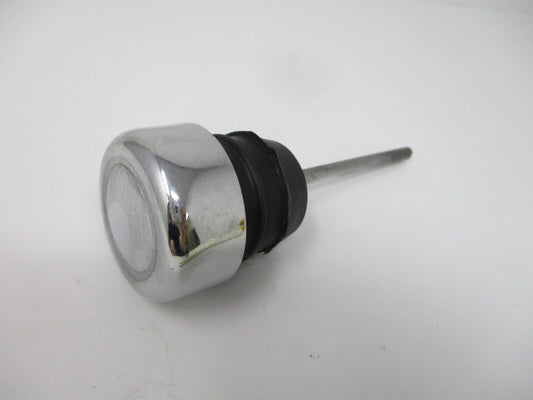 Harley Sportster 883 XL883 2003 Oil Fill Cap Dip Stick