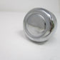 Harley Sportster 883 XL883 2003 Oil Fill Cap Dip Stick