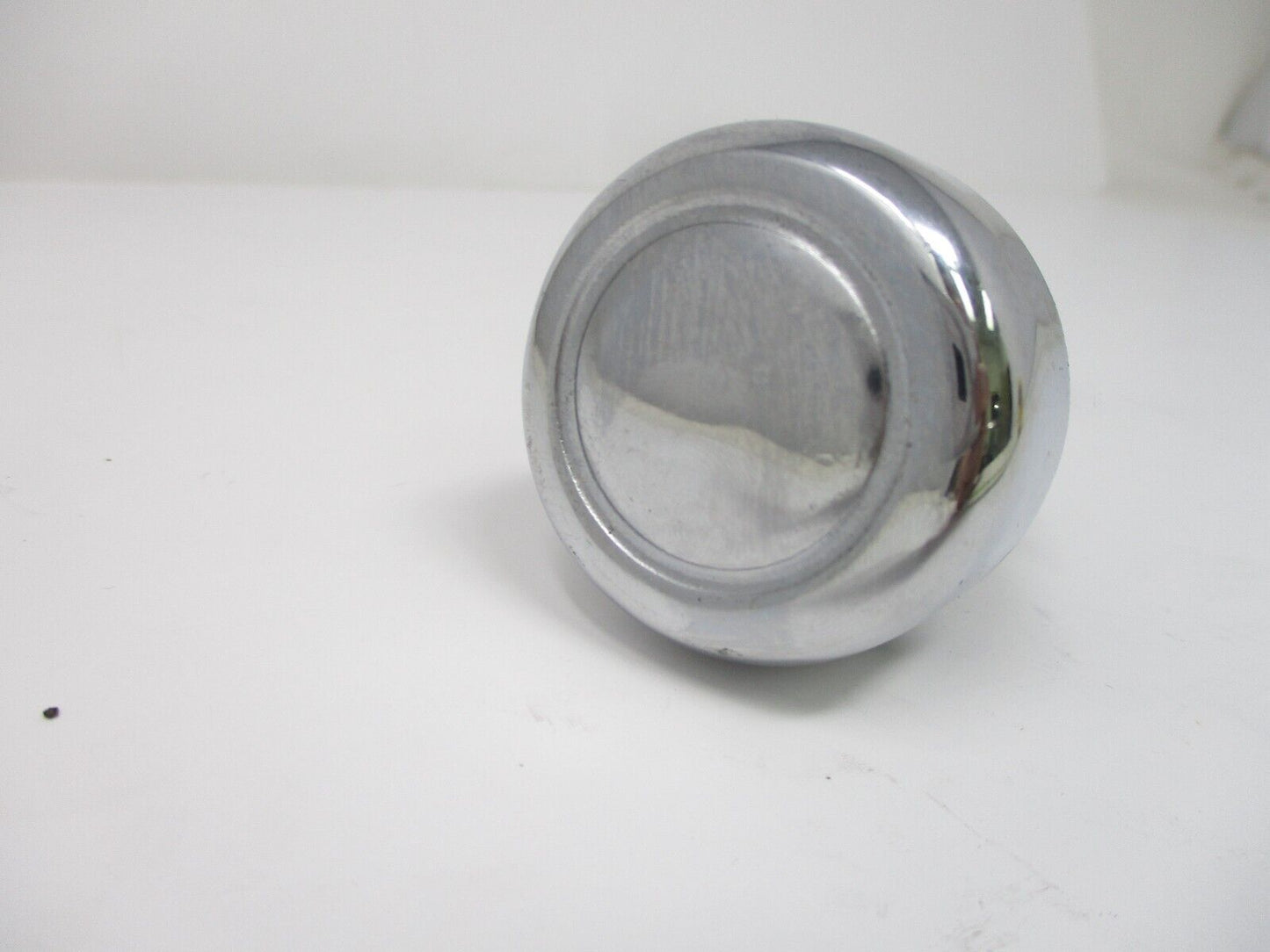 Harley Sportster 883 XL883 2003 Oil Fill Cap Dip Stick