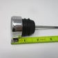 Harley Sportster 883 XL883 2003 Oil Fill Cap Dip Stick