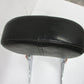 Harley-Davidson Heritage Softail Backrest Sissy Bar Luggage Rack 53713-96