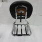 Harley-Davidson Heritage Softail Backrest Sissy Bar Luggage Rack 53713-96