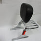 Harley-Davidson Heritage Softail Backrest Sissy Bar Luggage Rack 53713-96