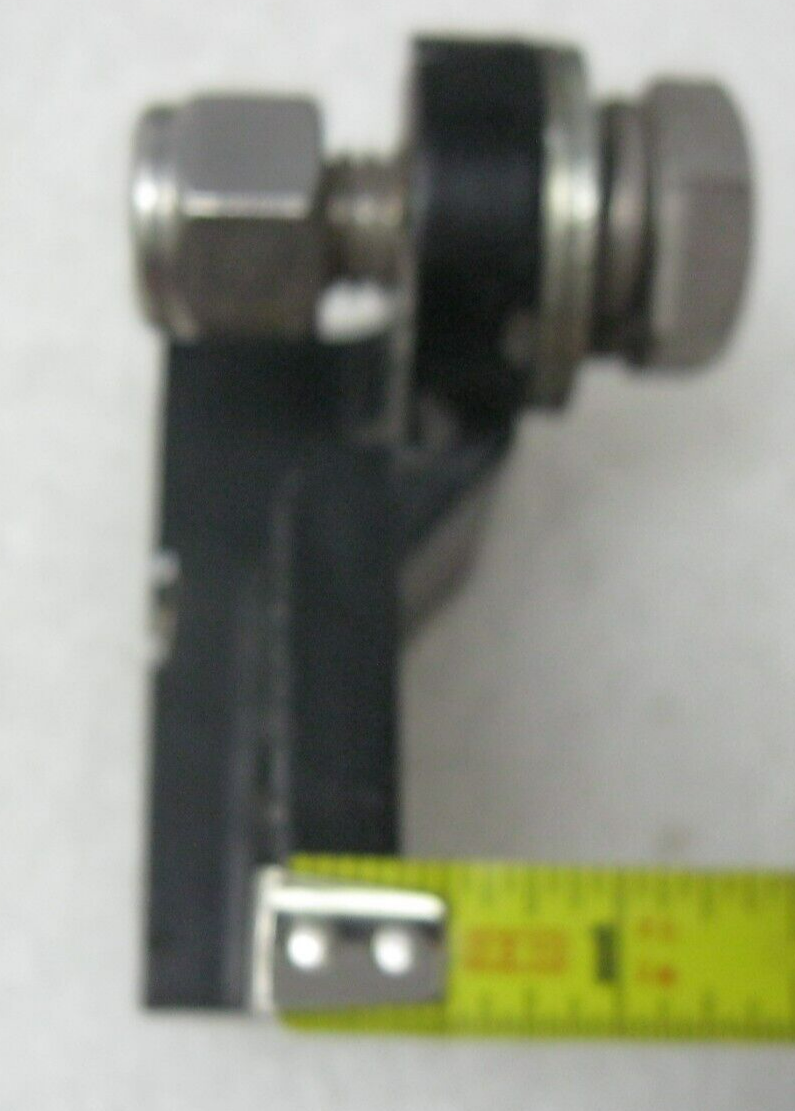 HBH 1" Lowering Plates for Harley 04-08 FLHT, FLHR (DAMAGES THREADS) HBH 002