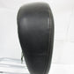 Harley-Davidson Heritage Softail Backrest Sissy Bar Luggage Rack 53713-96