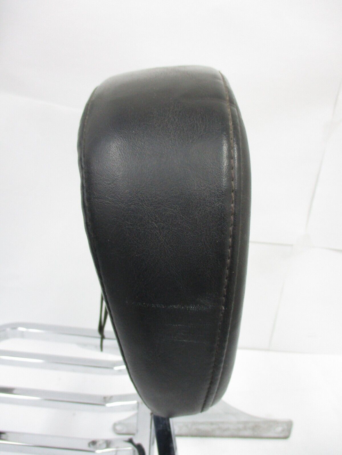 Harley-Davidson Heritage Softail Backrest Sissy Bar Luggage Rack 53713-96