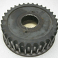 Harley-Davidson OEM 32 Tooth Front Drive Pulley 40250-94C