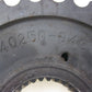 Harley-Davidson OEM 32 Tooth Front Drive Pulley 40250-94C