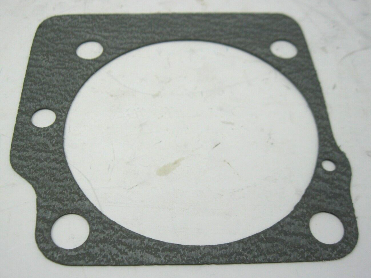 Unbranded 48-62 Panhead Rear Cylinder Base Paper Gaskets (8 Pack) 16777-48