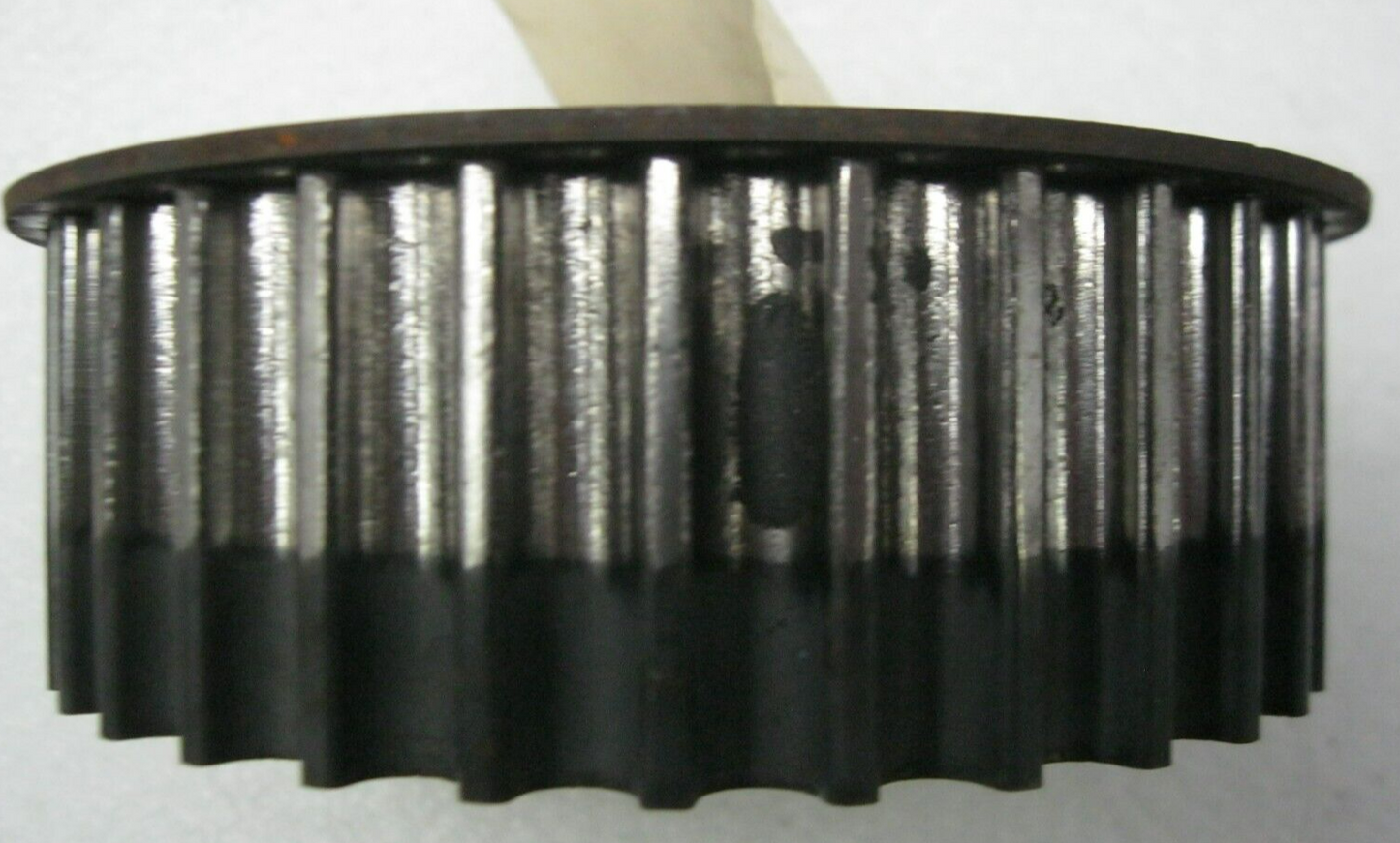 Harley-Davidson OEM 32 Tooth Front Drive Pulley 40250-94C