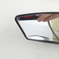 Manual Rear View Mirror For Honda Universal For Bike  (Right, Left)
