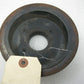 Harley-Davidson OEM 32 Tooth Front Drive Pulley 40250-94C