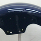 Harley-Davidson OEM 18-23 Blue FLFBS Front Fender Prime# 58900267   58900241EXD