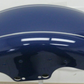 Harley-Davidson OEM 18-23 Blue FLFBS Front Fender Prime# 58900267   58900241EXD
