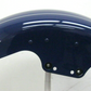 Harley-Davidson OEM 18-23 Blue FLFBS Front Fender Prime# 58900267   58900241EXD