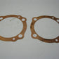 Unbranded, (Possibly Harley or James) 72-Early 73 XL 1000 Head Gaskets 16769-72A