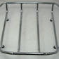 Harley-Davidson 08 & Later Touring Tour Pak Chrome Luggage Rack  53665-87