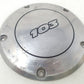 Genuine Harley Davidson Used 103 Derby Primary Cover  60769-06 (some scratches)