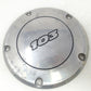 Genuine Harley Davidson Used 103 Derby Primary Cover  60769-06 (some scratches)