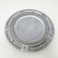 Genuine Harley Davidson Used 103 Derby Primary Cover  60769-06 (some scratches)