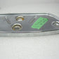 Harley-Davidson Right Bottom Swept Wing Rider Footboard Pan 50688-04 SINGLE SIDE