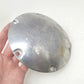 Harley-Davidson OEM 34742-04 Chrome Derby Cover