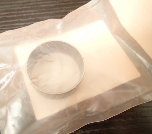 1 NEW Genuine 1985-2016 Honda CMX CR Fork Slider Bushing OEM 51415-KR3-003 NOS