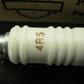 Harley-Davidson OEM Spark Plug 4R5 SINGLE UNIT 32338-04