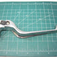 Unbranded 82-87 XL 82-86 FXR 82-86 FL 84-86 Softail Cable Clutch Lever 45017-82A