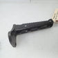 Yamaha Raptor 660 01 Foot Peg Right 5LP-27421-00-00 46362