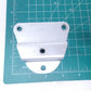 Harley Davidson Air Cleaner Intake Mount Bracket 29644-08