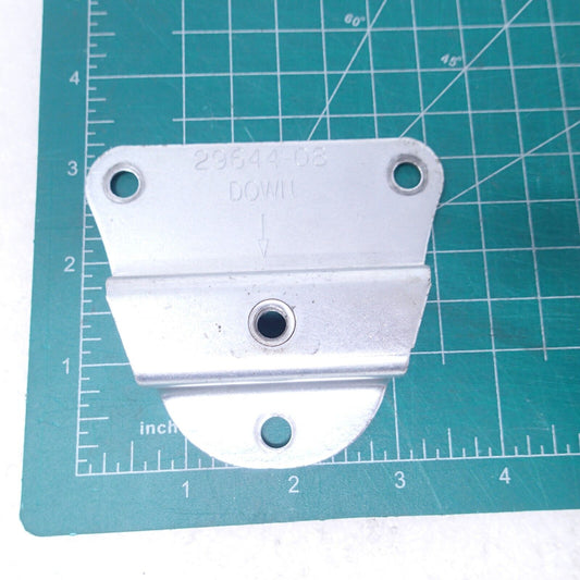 Harley Davidson Air Cleaner Intake Mount Bracket 29644-08