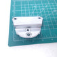 Harley Davidson Air Cleaner Intake Mount Bracket 29644-08