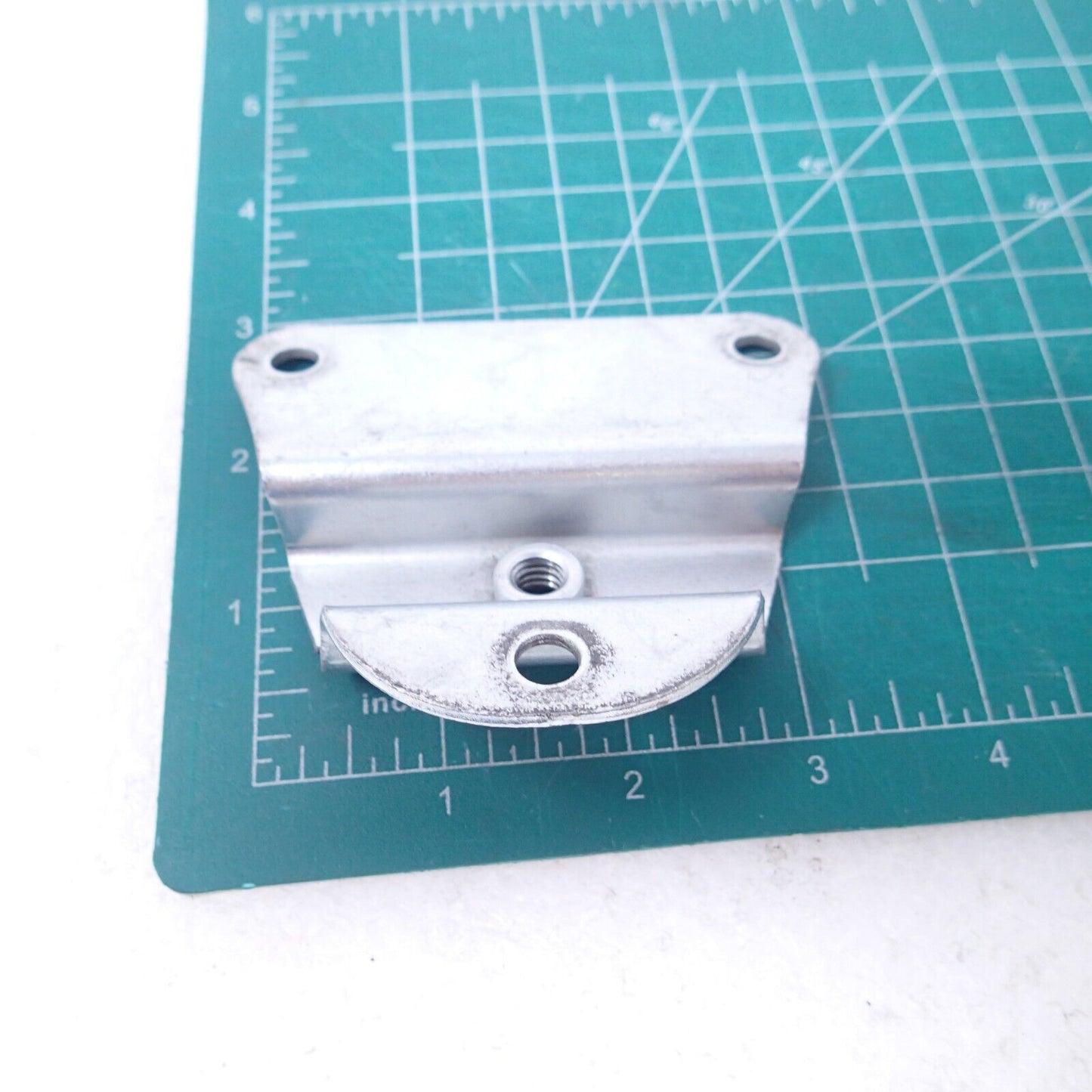 Harley Davidson Air Cleaner Intake Mount Bracket 29644-08
