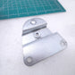 Harley Davidson Air Cleaner Intake Mount Bracket 29644-08