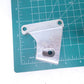 Harley Davidson Genuine  Air Cleaner Dyna FXD Mounting Bracket 29110-08 1unit