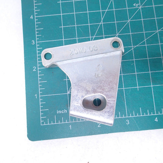 Harley Davidson Genuine  Air Cleaner Dyna FXD Mounting Bracket 29110-08 1unit