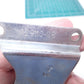 Harley Davidson Genuine  Air Cleaner Dyna FXD Mounting Bracket 29110-08 1unit