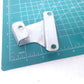 Harley Davidson Genuine  Air Cleaner Dyna FXD Mounting Bracket 29110-08 1unit