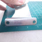 Harley Davidson Genuine  Air Cleaner Dyna FXD Mounting Bracket 29110-08 1unit