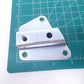 Harley Davidson Air Cleaner Intake Mount Bracket 29474-99
